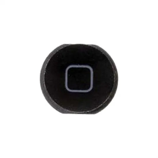 Home Button Only For iPad Mini