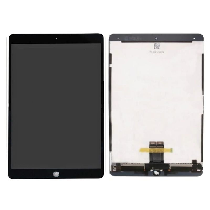 LCD Touch Screen Assembly For iPad Pro 10.5 (2017) - Black
