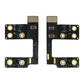 Left Antenna Flex Cable For iPad Pro 10.5
