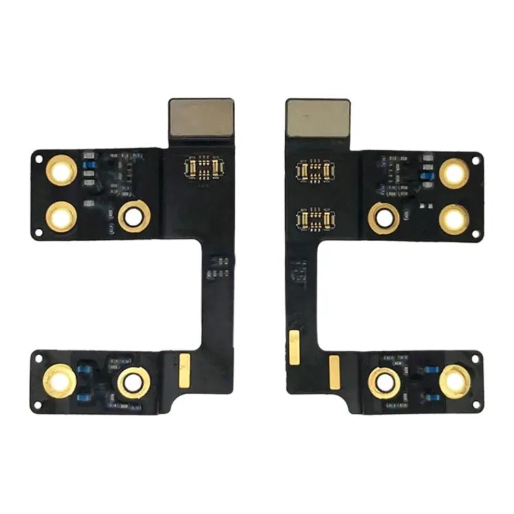 Left Antenna Flex Cable For iPad Pro 10.5