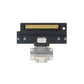 Charging Port Flex For iPad Pro 10.5 2017 (Needs Soldering) - White