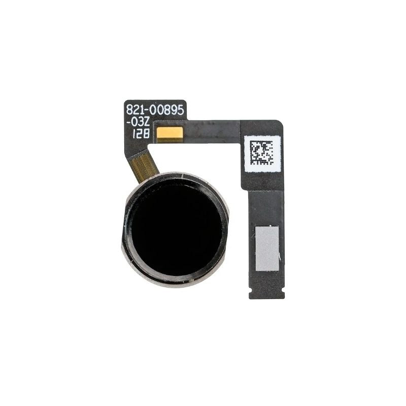 Home Button Assembly For iPad Pro 10.5/ Air 3 - Black