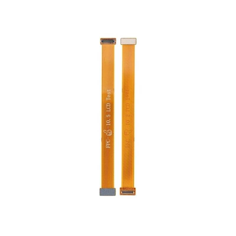 Screen Testing Cable For iPad Pro 10.5