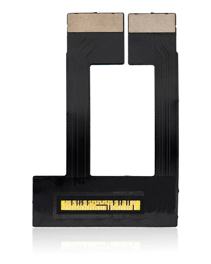 LCD Flex For iPad Pro 10.5/ Air 3