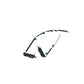 Wifi GPS Antenna Set For iPad Pro 10.5