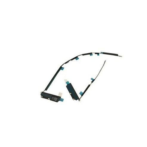 Wifi GPS Antenna Set For iPad Pro 10.5