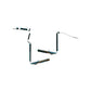 Wifi GPS Antenna Set For iPad Pro 10.5