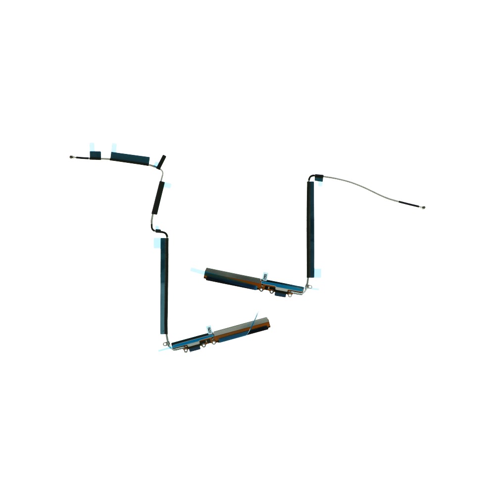 Wifi GPS Antenna Set For iPad Pro 10.5