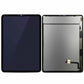 LCD Touch Screen Assembly For iPad Pro 11/ Pro 11 2020