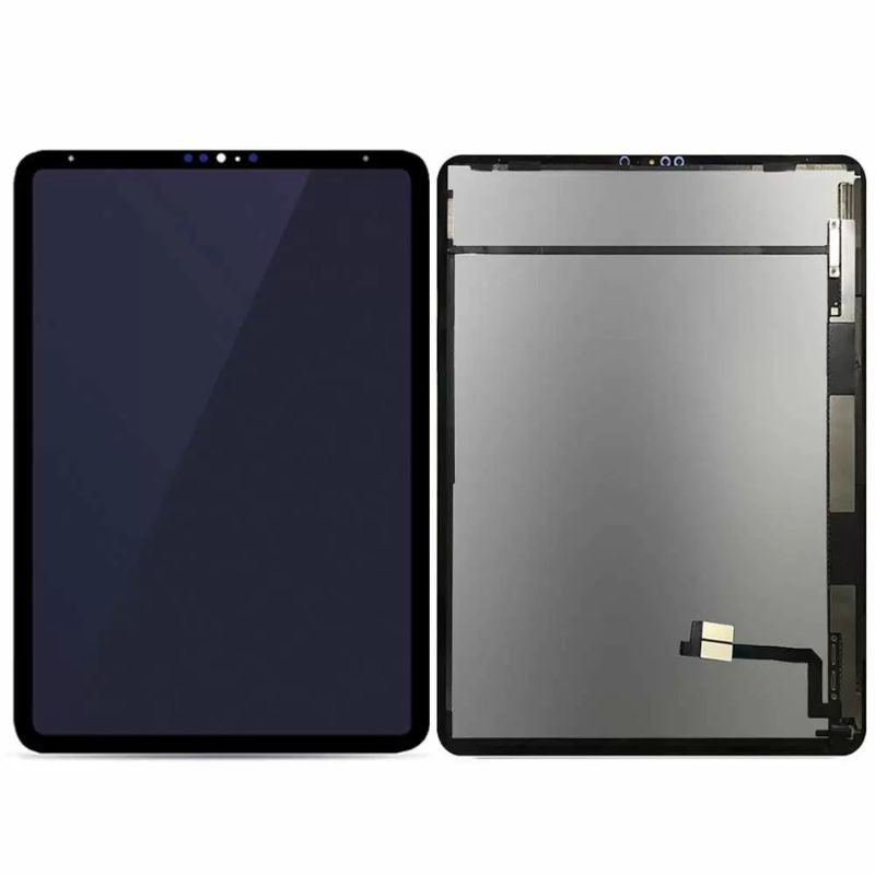 LCD Touch Screen Assembly For iPad Pro 11/ Pro 11 2020