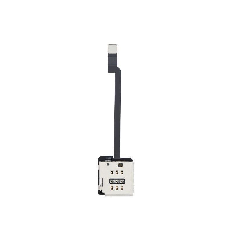 Sim Reader Flex For iPad Pro 11