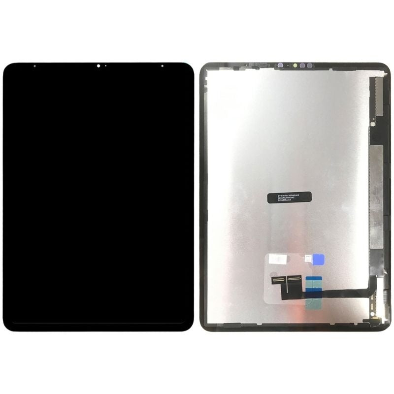 LCD Touch Screen Assembly For iPad Pro 11 2021/ Pro 11 2022