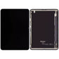 LCD Touch Screen Assembly For iPad Pro 11 2024