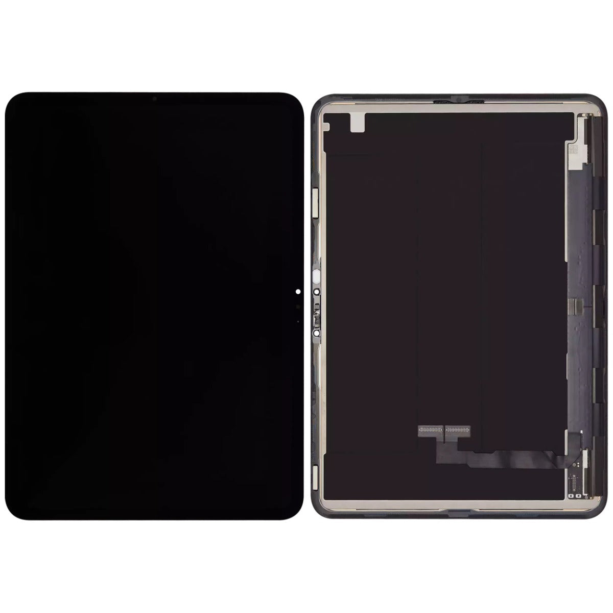 LCD Touch Screen Assembly For iPad Pro 11 2024