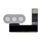 Smart Keypad Connector Flex For iPad Pro 11/ Pro 12.9 3rd gen
