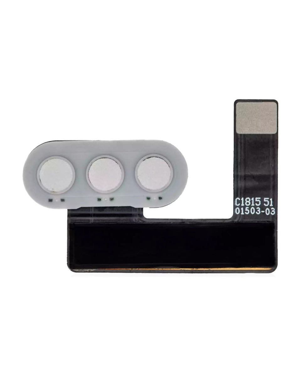 Smart Keypad Connector Flex For iPad Pro 11/ Pro 12.9 3rd gen