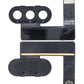 Smart Keypad Connector Flex For iPad Pro 11/ Pro 12.9 3rd gen