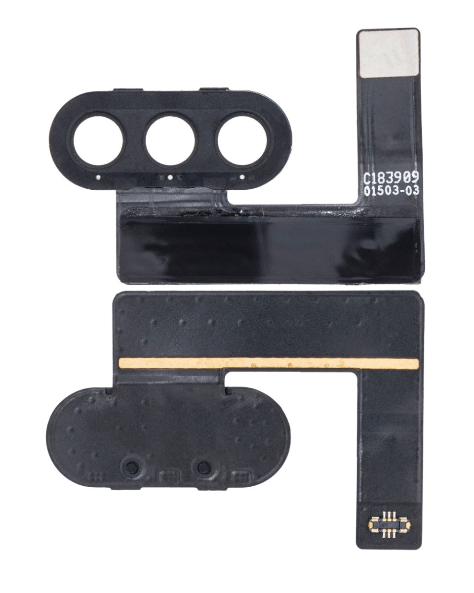 Smart Keypad Connector Flex For iPad Pro 11/ Pro 12.9 3rd gen
