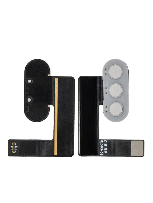 Smart Keypad Connector Flex For iPad Pro 11/ Pro 12.9 3rd gen