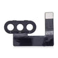 Smart Keypad Connector Flex For iPad Pro 11/ Pro 12.9 3rd gen