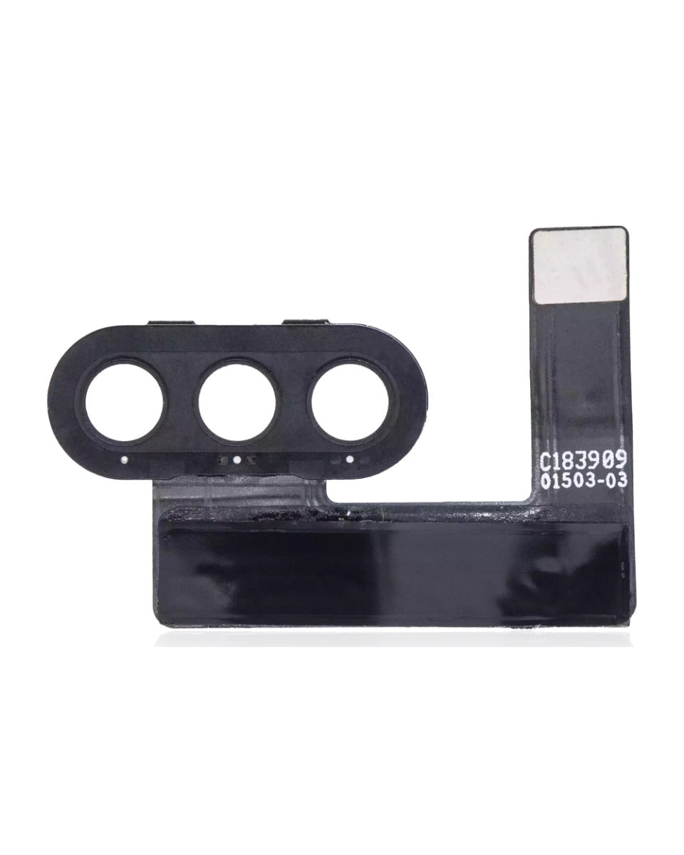 Smart Keypad Connector Flex For iPad Pro 11/ Pro 12.9 3rd gen