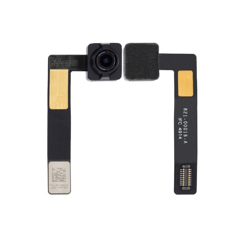 Front Camera Flex For iPad Pro 12.9