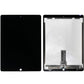 LCD Touch Screen with Board Assembly For iPad Pro 12.9 (2nd Gen) - Black