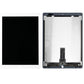 LCD Touch Screen with Board Assembly For iPad Pro 12.9 (2nd Gen) - White