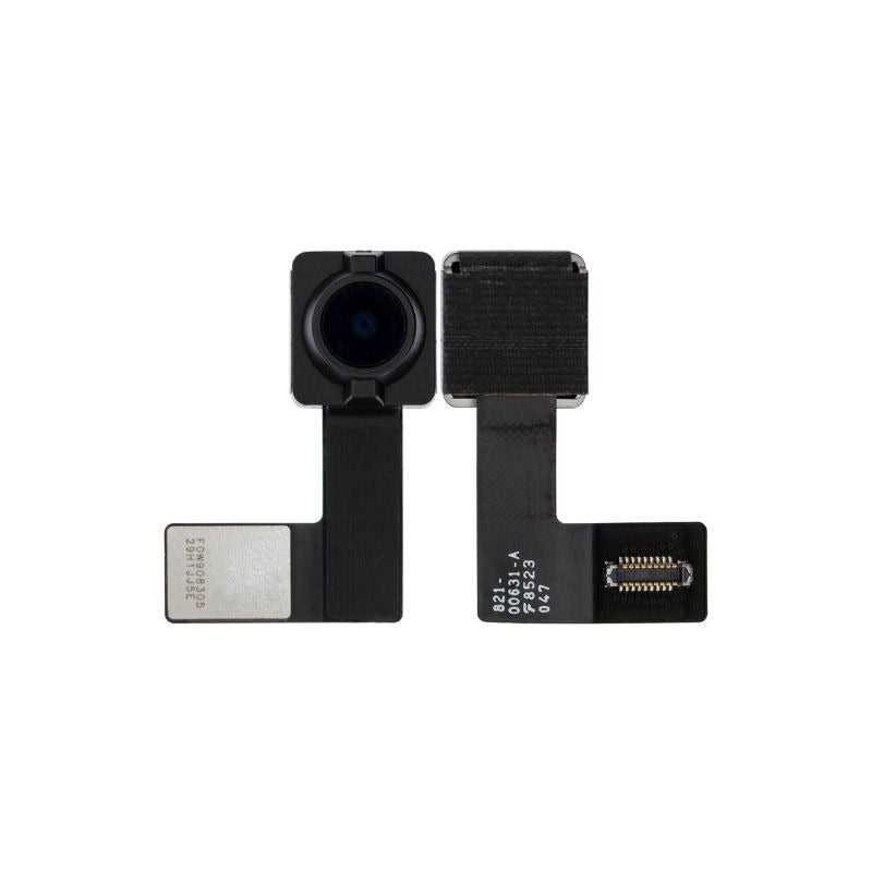 Front Camera Flex For iPad Pro 12.9 2nd Gen