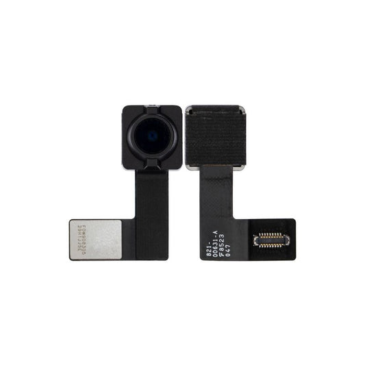 Front Camera Flex For iPad Pro 12.9 2nd Gen