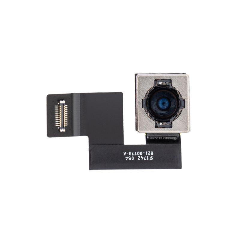 Rear Camera Flex For iPad Pro 12.9 (2nd Gen)