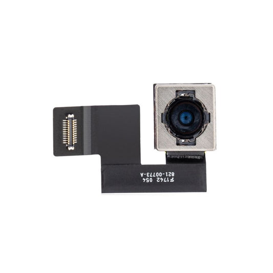 Rear Camera Flex For iPad Pro 12.9 (2nd Gen)