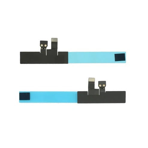 4G Antenna Set For iPad Pro 12.9 2nd Gen
