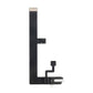 Headphone Jack Flex For iPad Pro 12.9 2nd Gen