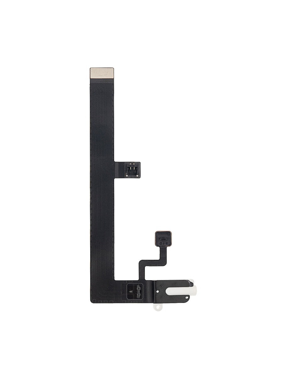 Headphone Jack Flex For iPad Pro 12.9 2nd Gen