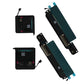 Loudspeaker Set For iPad Pro 12.9 2nd Gen