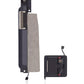 Loudspeaker Set For iPad Pro 12.9 2nd Gen