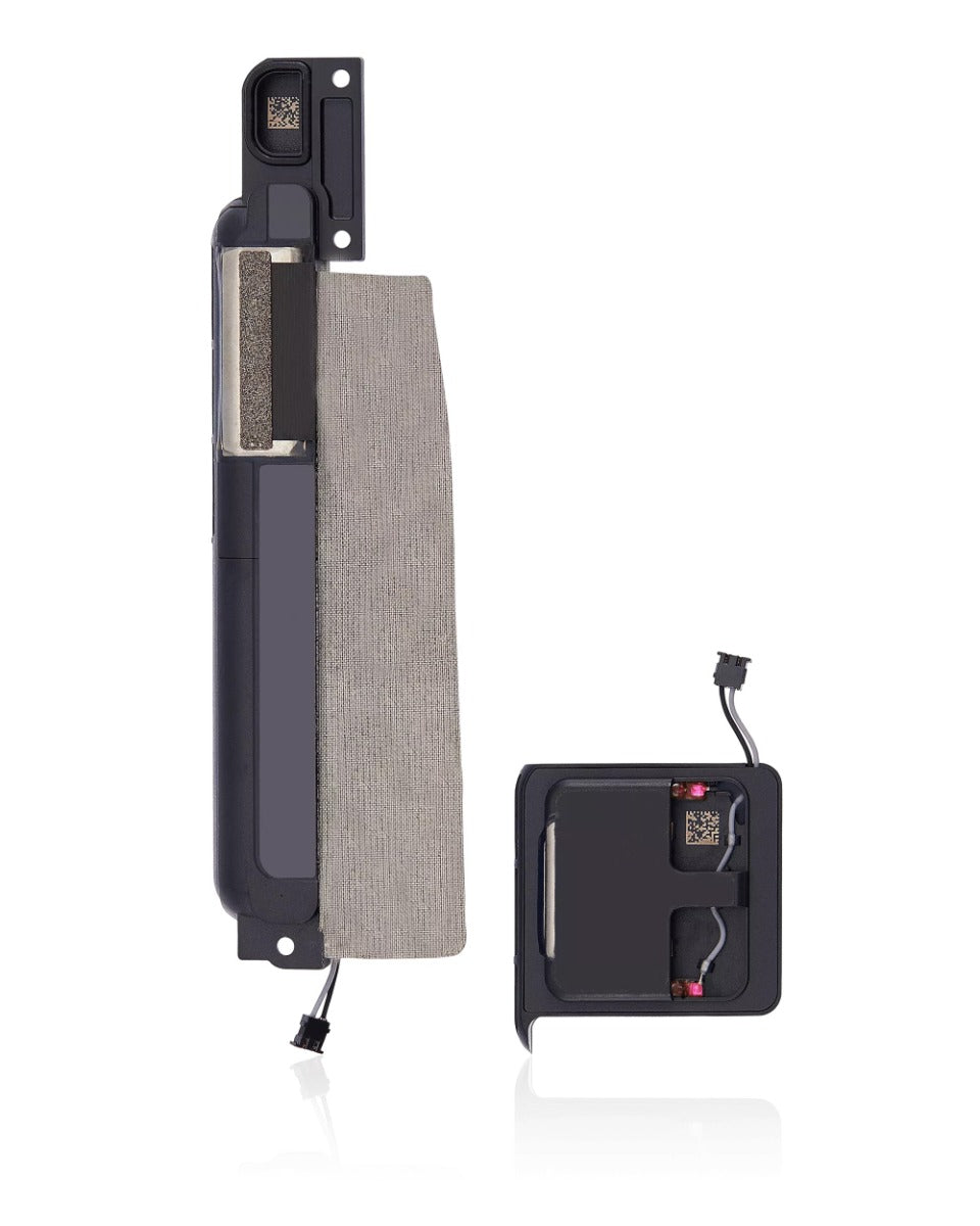 Loudspeaker Set For iPad Pro 12.9 2nd Gen