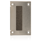 Mainboard Metal Plate For iPad Pro 12.9 2nd Gen