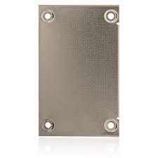Mainboard Metal Plate For iPad Pro 12.9 2nd Gen
