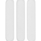 Side Button Set For iPad Pro 12.9 2nd Gen