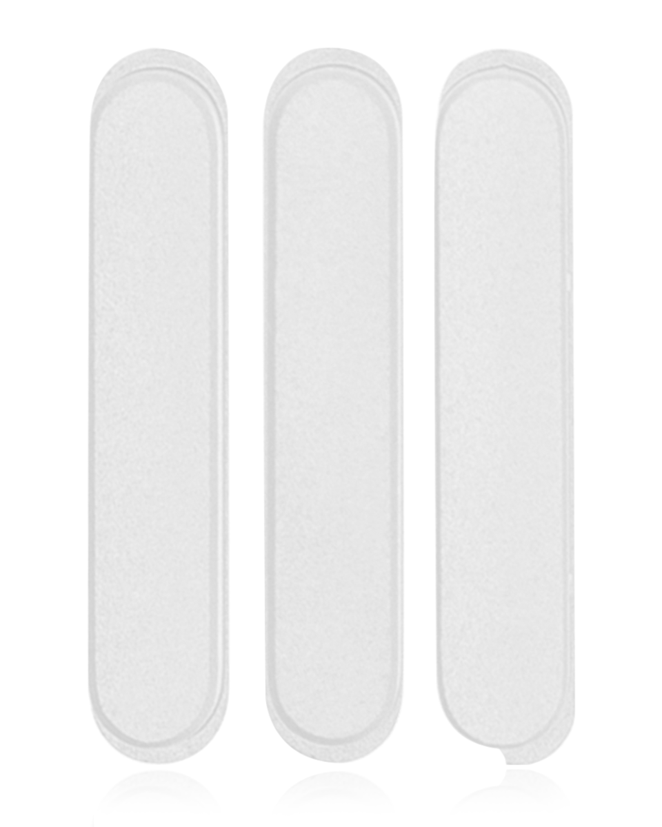 Side Button Set For iPad Pro 12.9 2nd Gen