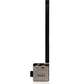 Sim Reader Flex For iPad Pro 12.9 2nd Gen