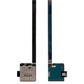 Sim Reader Flex For iPad Pro 12.9 2nd Gen