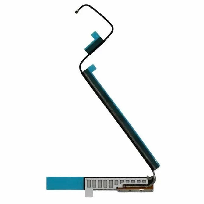 Wifi Antenna Flex For iPad Pro 12.9 2nd Gen