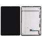 LCD Touch Screen Assembly For iPad Pro 12.9 (3rd Gen)/ (4th Gen)