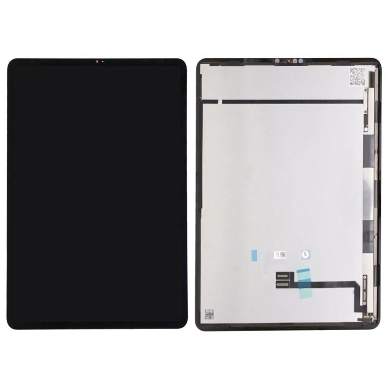 LCD Touch Screen Assembly For iPad Pro 12.9 (3rd Gen)/ (4th Gen)