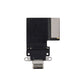 Charging Port Flex For iPad Pro 11/ 11 2020/ 12.9 3rd Gen/4th Gen - Black