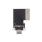 Charging Port Flex For iPad Pro 11/ 11 2020/ 12.9 3rd Gen/4th Gen - White