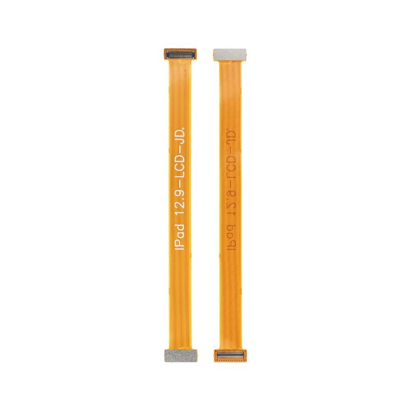 Screen Testing Cable For iPad Pro 12.9 1st Gen